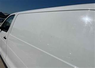 TOYOTA 1.5D 74KW MWB BUSINESS (102CV) FURG - 4244-LMS